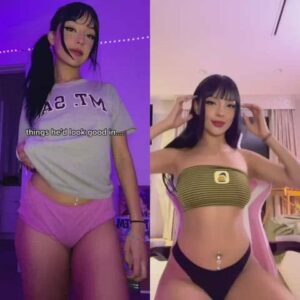 I can be both  pick a side 3
